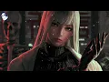 MOTHICA - WILDCARD