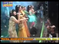 Download Lagu BIRUNYA RINDU Voc  IKKE NURJANAH    live PUTRA SKAWAN Wonokerto 2016