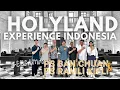 Download Lagu Ps Ban Chuan ( Malaysia ) \u0026 Ps Ramli Kifli Ke HEI ( Holyland Experience Indonesia )