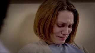 على مر الزمان الموسم الاول الحلقة 151 قسم 1 