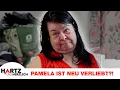 Download Lagu Neue Liebe: Pamela schwebt auf Wolke sieben 💞😍 | Hartz und herzlich - Rostock #645