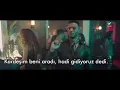Download Lagu Mohamed Ramadan - BUM BUM Türkçe Çeviri