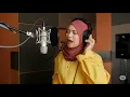 Download Lagu Mangu - Mangu Cover Versi Bahasa Inggris | English Version Cover Mangu