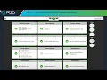 CoPilot How to Update Software Remotely RJG Tutorial