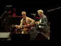 ERIC CLAPTON “Acoustic Set” in Detroit on Sept 6, 2026 with Layla/Tears in Heaven