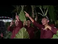 Download Lagu Kemeriahan HUT ke 80 RI | Desa Kebanggan 03/10 Sumbang