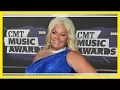Beth chapman back instagram with lovely photos after participating in the epic wars twitter with po