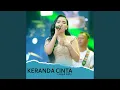 Download Lagu Keranda Cinta