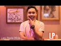 Download Lagu Choky Ummasangaji - Wayase Welder