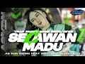Download Lagu DJ TRAP PARTY SECAWAN MADU FULL BASS BEDIL ATOS 