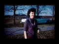 Marjorie Tribute