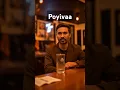 Download Lagu Poyivaa Nanba song - Thalapathy Vijay version - Dhanush #tvk #vijay #thalapathyvijay #dhanush #tamil