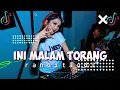 Download Lagu INI MALAM TORANG PUNYA - MELLY AYUNDI  (RANDI TAUDI) VIRAL TIKTOK