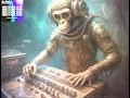 Need To Feel Loved   Cristoph Remix