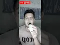 Download Lagu #video #cover egois lesti kejora