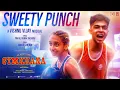 Download Lagu Sweety Punch | Alappuzha Gymkhana| Khalid Rahman | Naslen | Anagha | Vishnu Vijay | Sarath Santhosh