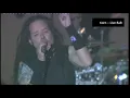 Korn - Thoughtless - Rock am Ring 2009