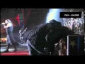 Download Lagu Korn - Thoughtless - Rock am Ring 2009
