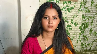 শ্বশুর শাশুড়ি এসেছে তাই জামাই এত খুশি I  Pratima Vlogs is live