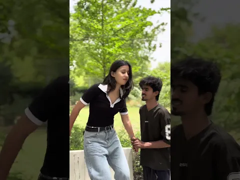 sali ne chanta mar diya 😱😱 #comedy #sunilinfection #funny