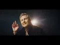 Віктор Винник і МЕРІ - Красиво /official video/
