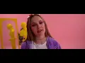 TU AMOR - LA JOAQUI, DJ ALEX | E7 (Video Oficial)