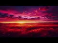 【作業用BGM】Memories of Green - Chrono Trigger / みどりの思い出 - クロノ・トリガー Twilight Mix