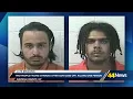Man shot and killed in Daviess County while smoking marijuana and playing with guns sheriff says