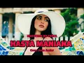 Lagu Muzyczka do Tańca - Hasta maniana (cover Anna Jantar)
