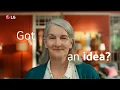 Download Lagu Start light with LG gram : Glamma | LG