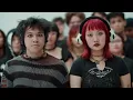 Zild - Isang Anghel (Official Video)