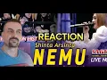 Download Lagu Shinta Arsinta - Nemu  Dangdut (Official Music Video) reaction