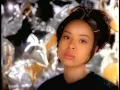 Mona Lisa - Can't Be Wasting My Time (Official Video) ft. Lost Boyz