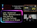 Bugoy na Koykoy - Stig feat. Flow G / REACTION VIDEO / TITO SHERNAN (NAGSAMA PA KAYO)