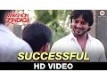 Lagu Successful - Marathon Zindagi | Anand Shinde | Sushilkumar Bhosale, Akshay Lonare, Smita Inamdar