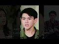 Download Lagu KUMPULAN 4 JEDAG-JEDUG KATA-KATA EPIC LOLY,JOKO,INDRO DARIJENDELASMP🔥