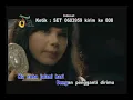 Terlalu Cinta - Rossa