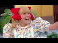Download Lagu Chamada A Praça e Nossa Nesta Quinta (09/02/2023) no SBT