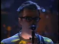 Lagu Weezer - Hash Pipe (Live at the MTV Movie Awards, June 2, 2001)