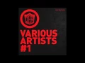 INTRS1005 M23 - Congo Original Mix