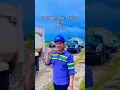 Download Lagu gaji karyawan tambang yang harus kalian ketahui part 1 #shorts #gajibesar #karyawantambang