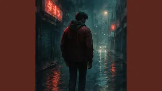 Don T Leave Me Alone ひとりにしないで Japanese Version 