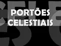 Portões Celestiais PLAYBACK Michelle Nascimento
