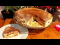 Download Lagu Tort Tiramisu -fara ou crud-Super Tiramisu cu ou gatit-Reteta pas cu pas @IulyaFoodStation