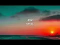 Nio Garcia x Anuel AA x Myke Towers - La Jeepeta REMIX (Letra/Lyrics) ft. Brray x Juanka