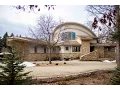 58 Oakridge Court Fond du Lac