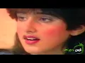 كارم   سمرة