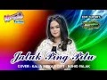 Download Lagu Jaluk Ping Pitu (Karaoke) || Kalia Siska || Suara Kita Studio Karaoke