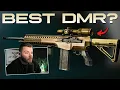 Is this REALLY the Best DMR in Tarkov Right Now - Escape From Tarkov
