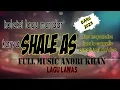 Download Lagu kumpulan lagu daera mandar karya shale as paling di gemari sampai skarang